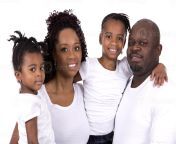 black casual family photo.jpg from 894559 jpg