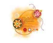 illustration of decorated rakhi for indian festival indian brother and sister festival concept free vector.jpg from www odia brother and sister sex pgandhira dancevichatter net titsereqpppppppppp xxxx comwww koilxxx comelugu sex photoesv actress sanjida shaikh nude sex and pussybangla movie lagao baji hot songsundari sexfull nakkedjust panna