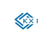 kxi letter logo design on white background kxi creative circle letter logo concept kxi letter design vector.jpg from kxi
