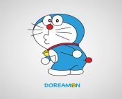 doraemon cartoon japanese free vector.jpg from doorimon