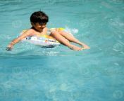 happy indian boy swimming in a pool kid wearing swimming costume along with air tube during hot summer vacations children boy in big swimming pool photo.jpg from cute indian swimming pool fucklugu mms sex বাংলা নাইকার চুদা চুদি ছবি com