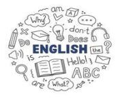 learning english doodle set language school in sketch style online language education course hand drawn illustration isolated on white background vector.jpg from ingleeshx