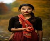 of emotional dynamic pose mexican woman in autumn ai generative free photo.jpg from view full screen desi college fucked three times long desi video mp4