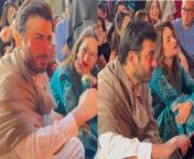 108221513.jpg from pakistani actor fawad khan latest viral sex video with co star