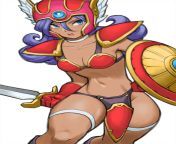 soldier dragon quest iii full 3111810.png from soldier dragon quest and dragon quest iii drawn by yoshino momijisample 23f45f13db8a8410abc0fe82cc254060 jpg