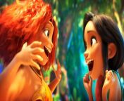 still from the croods 2 trailer.jpg from from