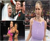 10 most embarrassing moments in stephanie mcmahons career.jpg from wwe stephanie oops