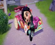 disney dreamlight valley vanellope complete character guide unlocking quests schedule.jpg from venellope