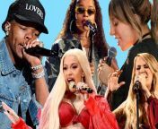 09bestofsongs2018 articlelarge v2 jpgquality75autowebpdisableupscale from 2018new song