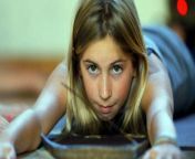 video teen yogi o superjumbo.jpg from 14 age xxx 5mint dwonloadndian lesbian