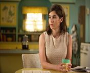 19mastersofsex tmagarticle.jpg from lizzy caplan masters of sex celebrity actress