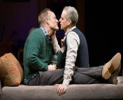 1108cover2 articlelarge.jpg from gay play