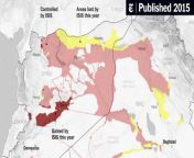 where isis gained and lost territory islamic state 1450637781475 facebookjumbo v2 pngyear2015h549w1050s7434c918f4375055f263dc9020d9983857741c218271fca0f3cbcd6a53272fdfkzqjbkqz0vn from middle east isis