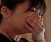 opdoc tears teacher img mediumsquareat3x.jpg from cute japanese teaches lesson 00 03