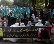 11pakistan rape 1 mediumsquareat3x.jpg from vidio angry lahori sex