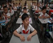 12china schools 1 videosixteenbynine3000.jpg from china school gril and tearher