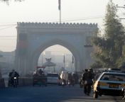 00afghan rape01 mediumsquareat3x.jpg from afghanistan kandahar sex village