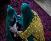 08ihw afghan women laila 2 videosixteenbyninejumbo1600.jpg from persian afghan sex