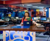 17transgender anchor 2 mediumsquareat3x v2.jpg from bd beegan female news anchor sexy news videodai 3gp videos page xvide