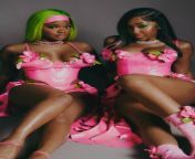 13mag female articlelarge.jpg from 10 rap gals xxx sexy pg
