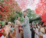 fat indian weddings 01 hptq superjumbo.jpg from indian couple hidden hindi sex video download