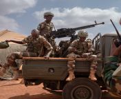 00dc commandos mediumsquareat3x.jpg from somali six video 2021