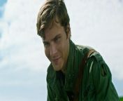 star wars han solo fan casting anthony ingruber.jpg from casting solo