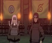 uzumaki and senju clans naruto 15 things you didn t know about tsunade.jpg from xxxtsunade