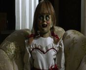 annabelle doll from annabelle comes home.jpg from the originel annabel
