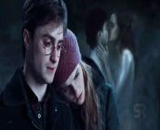 harry potter deathly hallows nude scene controversy explained.jpg from hermione nude harry potter