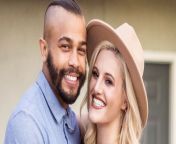 ryan and clara on married at first sight.jpg from xxxxx zzz new married first night h