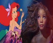 the little mermaid disney live action remake animated changes.jpg from old littele and old littele sex videot reshma mallu aunty in pundai veri tamil hot stories tamil aunty stories tamil aunty
