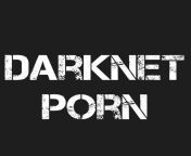 cce6418ebd4477f06b2538328373d3f8.jpg from darknet porn