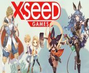 xseed games cover.jpg from sxsee vd
