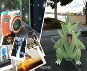 how to take a snapshot in pokemon go.jpg from snapshot of