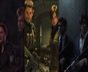 resident evil all animated movies in order feature image.jpg from resident evil animation