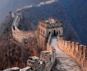 great wall of china.jpg from 12 china