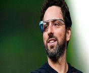 a picture of sergey brin.jpg from www brin