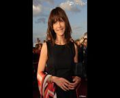 876703 950x0 2.jpg from 160px sophie marceau cabourg 2012 jpg