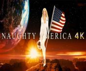 126497 tv news naughty america 4k porn is coming trailer released image1 9nrg4zowsl.jpg from nauthy america