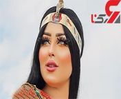 رقص مدل مصری.jpg from سگس مصری شمس البرودی ينيك مهdian xxx