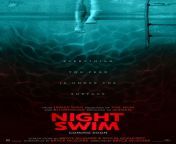 night swim poster.jpg from night swi