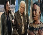 the 10 best native american actors of all time.jpg from indian all actor x x x photo