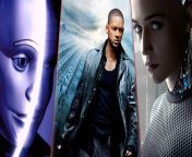 best films about androids ranked.jpg from movies android