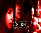 the conjuring tdmmdi true story.jpg from satan made me do it