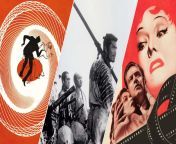 best movies of the 1950s.jpg from 50s movie