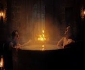 lan and moiraine in a bathtub from wheel of time.jpg from lan pr bath