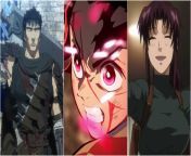 10 most violent anime heroes.jpg from violence anmie