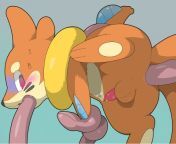 42b72494636b7d5bfcee228dcfe7fbbd.gif from clement pokemon porn