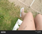 367489603.jpg from for woman pov